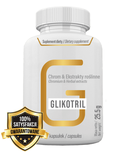 Фото продукта